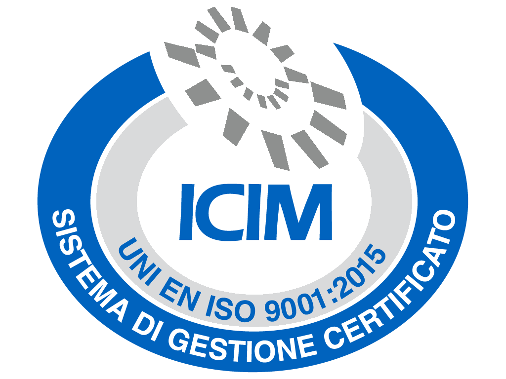 ICIM
