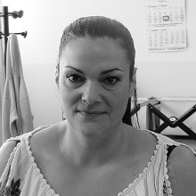 Michela