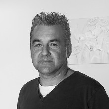 Roberto