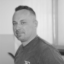 Matteo